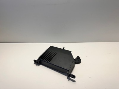 Volvo підсилювач 31456840 фото №1