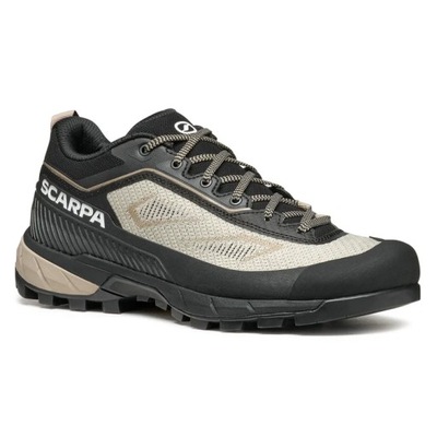 SCARPA Buty RAPID LT WOMEN 38