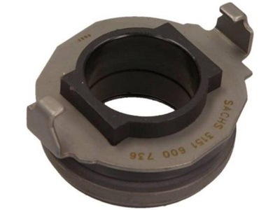 COJINETE DE SOPORTE MAZDA MX-3 1.8 MX-6 2.0 2.5  