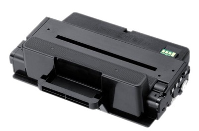 TONER DO DRUKARKI SAMSUNG ML-3710ND SCX-4833FD FV