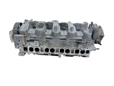 ГОЛОВКА CHEVROLET EPICA (2006-2008) 2.0 VCDI 150KM Z20S 96440132