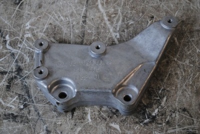 Mercedes-benz оригинальный номер 6510940039 a6510940039 фото №1