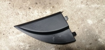 Hyundai i30 ii защита зеркало правая 87660-a5010 фото №1