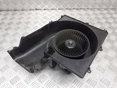 VENTILADOR DE VENTILACIÓN NISSAN PRIMERA P12  