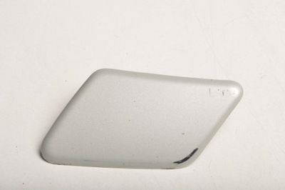 Volvo c30 заглушка распылителя лампы 30655933 фото №1