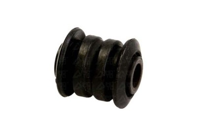 Yamato yamato j58011aymt подшипниковый узел, рычаг фото №1