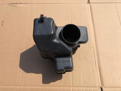 Корпус фильтра воздуха 17893-0p030 lexus rx 350 фото №1