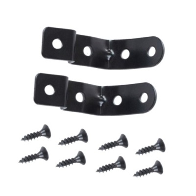 Петли бардачок пассажира do audi a3 8p 2003 2004 2005 2006 2007 фото №1