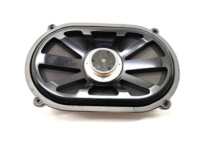 Maserati ghibli iii динамік задня w полиця багажника bowers&wilkins фото №1