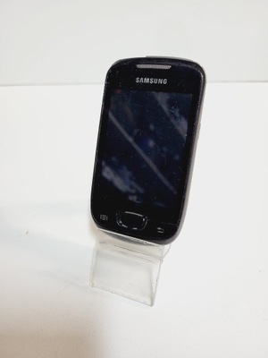 Samsung GT-S5570 *** OPIS (2220/22)