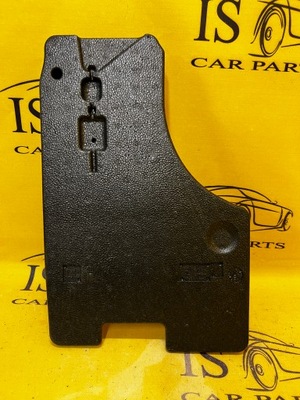 Пенополистирол пена пол перед правый bmw 2 f22 3 f30 eu фото №1