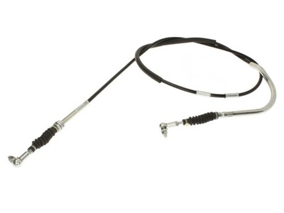 A0CFFB AKUSAN CABLE GAS (2090MM) CONVIENE DO: DAF 95 XF VF390M-XF355M 01.97-  