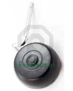 KOŁO PRZEDNIE DO ROBOMOW RS