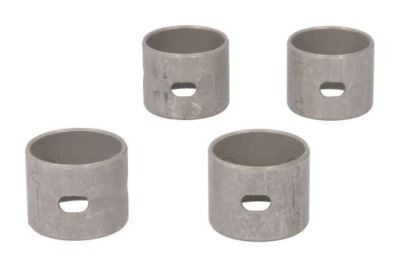 Tuleja korbowodu KOLBENSCHMIDT 77728690