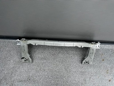 Pas передний усилитель smart фото №1