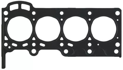 УПЛОТНИТЕЛЬ ГОЛОВКИ ЦИЛИНДРОВ (GR.: 0,3MM) TOYOTA YARIS 1.0 04.99-09.05