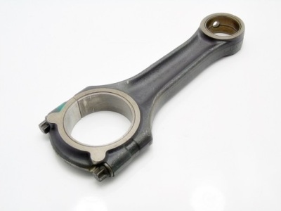 Шатун 1.7 cdi a klasa w168 a170 a160 фото №1