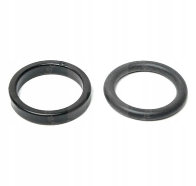 Набор прокладка оригинал bmw 2 f22 m 235i фото №1