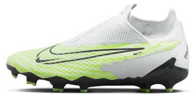 BUTY NIKE PHANTOM GX ACADEMY DF FG ROZMIAR 41