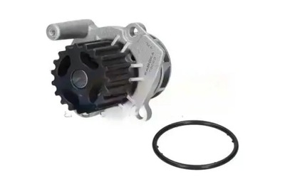 Насос wody t0023 kamoka audi seat a2 a3 arosa фото №1