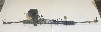 Рулевая рейка трансмиссия renault clio ii kangoo фото №1