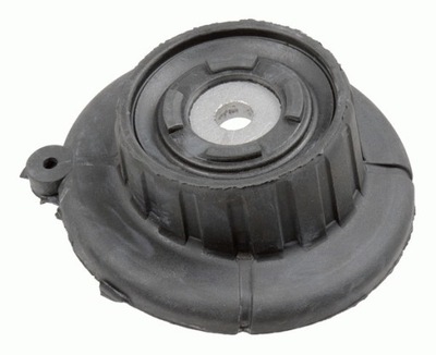 SACHS 802333 SOPORTE AMORTIGUADOR  