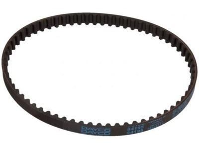 Ремінь розподільного валу mitsubishi galant 2 [065 day 94195 фото №1