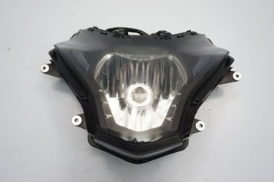 HONDA CBR 600 F PC41 11-14 REFLEKTOR LAMPA PRZÓD