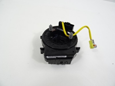 Santa fe iv стрічка шлейф 93480-s1000 фото №1