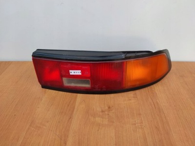 MAZDA 323F BG HB 5D 89-95 FARO PARTE TRASERA DERECHA 0431321R  