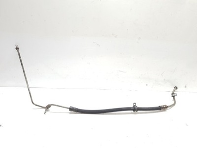 Шланг wąż підсилювача volvo v40 s40 фото №1