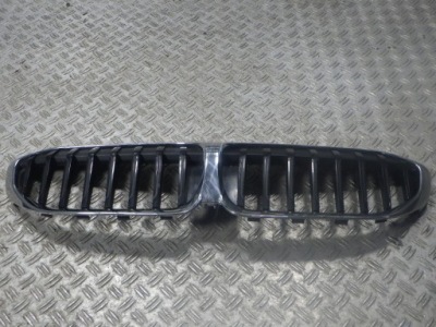 Решітка радіатора решітки радіатора решітка радіатора решітка радіатора bmw 3 g20 g21 фото №1