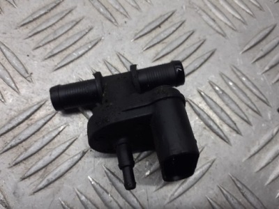 Map датчик газу lpg opel combo 1.4 67r-017261 фото №1