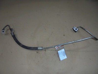 Шланг кондиціонера maserati quattroporte v 2006 фото №1