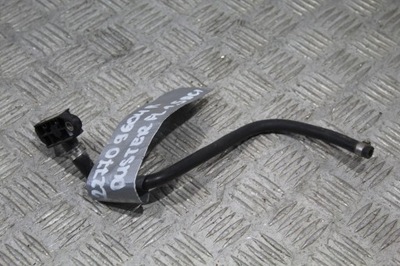 Датчик вакууму dacia duster i 1 lift фото №1