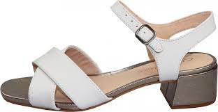 Clarks sheer 35 strap ( 39 )