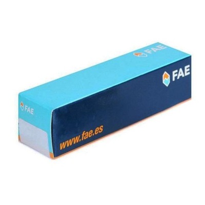 CONMUTADOR / REGULADOR FAE 24900  