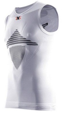 Koszulka Męska X-Bionic Energizer MK 2 r.S/M