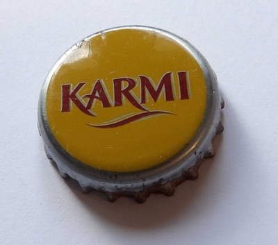 Kapsel Brzesko Nr 103