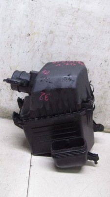 Kia sportage iii 1.7 корпус фильтра воздуха 10- фото №1