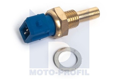 SENSOR TEMPERATURA DE AGUA BMW 3 E36 1990-1998  