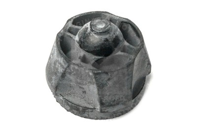 Втулка подрамник двигуна góra ford b-max, c-max ii, ecosport, fiesta vi, фото №1