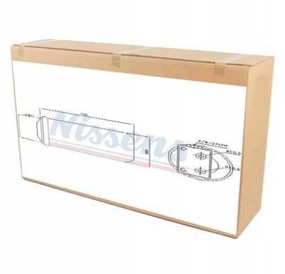 Осушитель кондиционера do rover coupe 1.8 16 фото №1