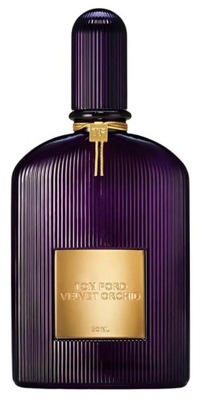 Tom Ford Velvet Orchid EDP 50ml