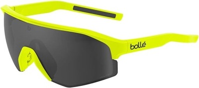 BOLLE' LIGHTSHIFTER BS020008 okulary sportowe