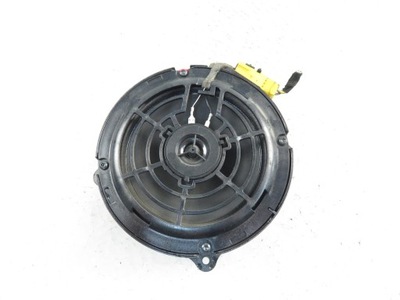 ALTAVOZ DE PUERTA ALFA ROMEO GT 46745350  