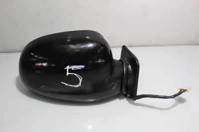 Дзеркало праве chevrolet tacuma фото №1