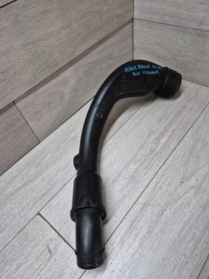 12445. porsche 911 991 труба интеркулер 99111002371 фото №1