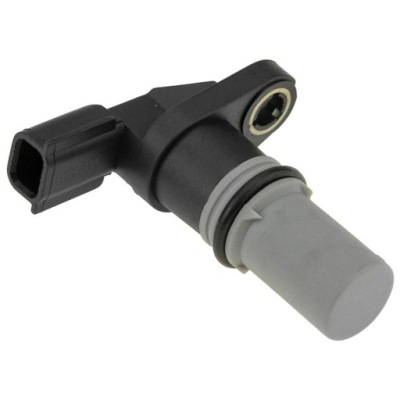 Датчик положение вала коленчатого фото №1