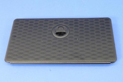 Оригінальна кришка бардачка dodge ram 1500 2013 - 2018 фото №1